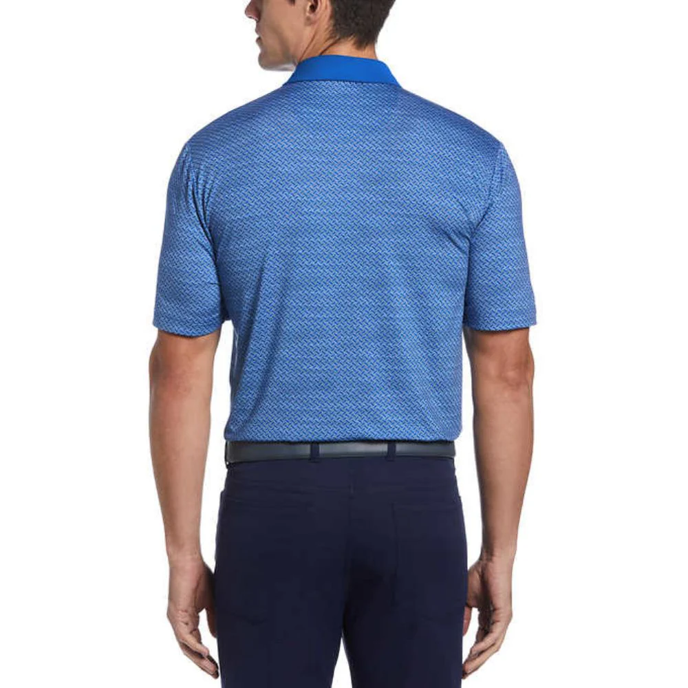 Callaway - Polo - Image 7