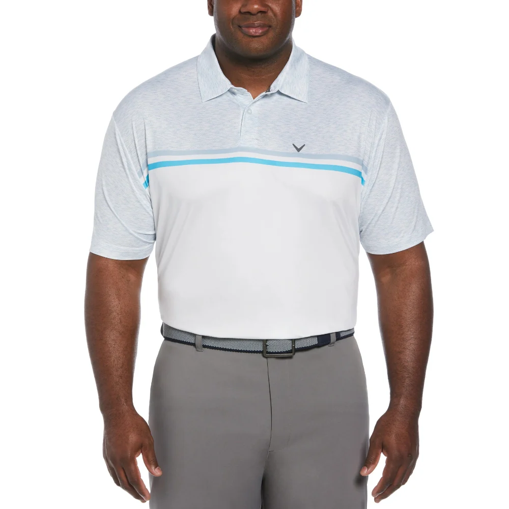 Callaway - Polo - Image 9