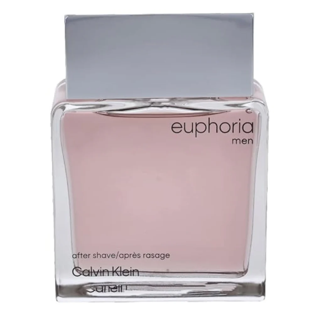 Calvin Klein - Eau de toilette Euphoria, 100 ml
