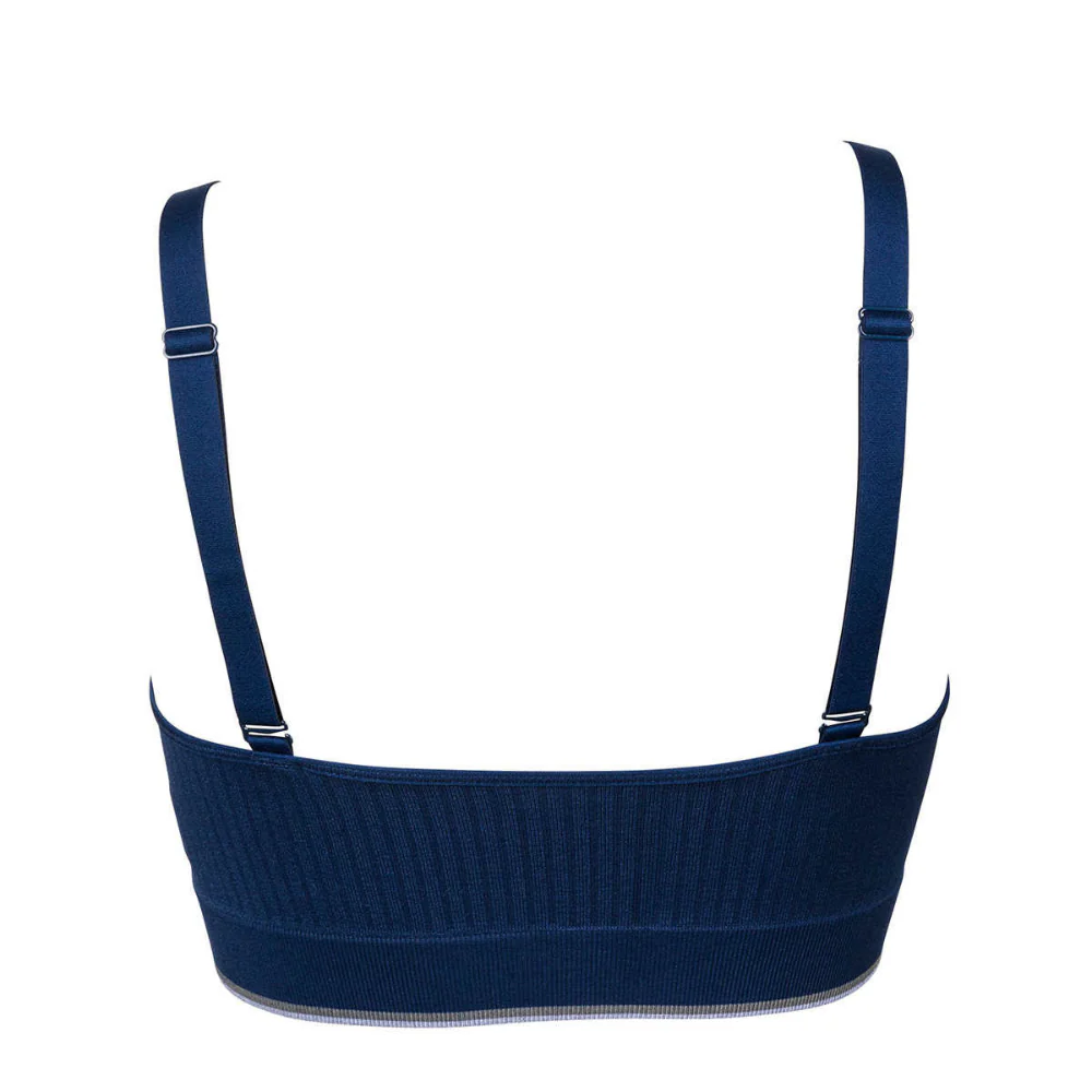 Calvin Klein - Bralettes, paquet de 2 - Image 10