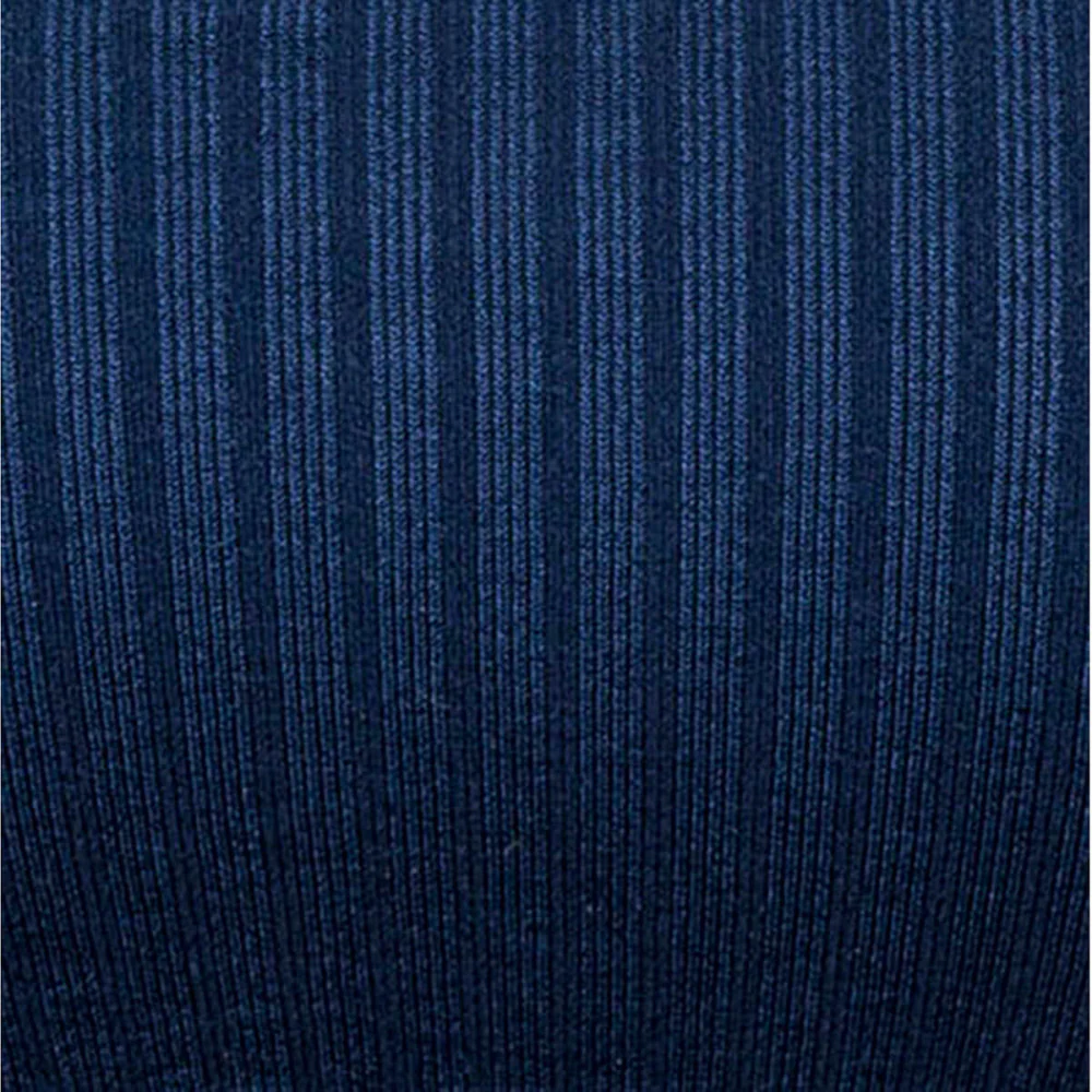 Calvin Klein - Bralettes, paquet de 2 - Image 11
