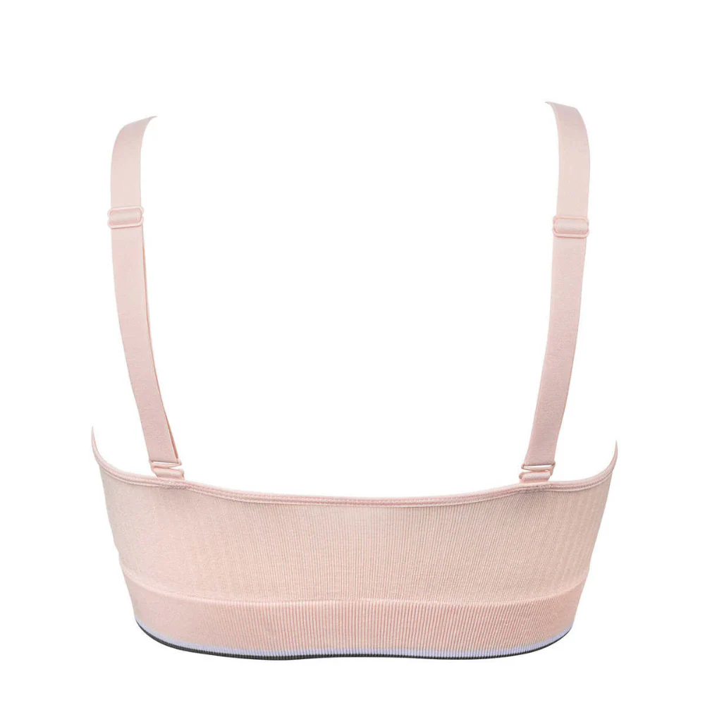 Calvin Klein - Bralettes, paquet de 2 - Image 13