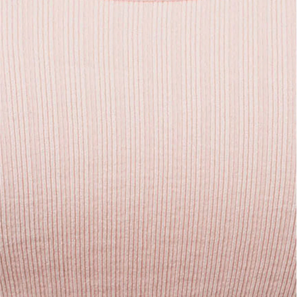 Calvin Klein - Bralettes, paquet de 2 - Image 14