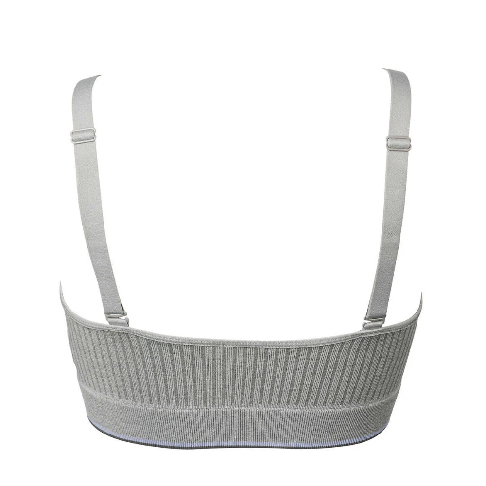 Calvin Klein - Bralettes, paquet de 2 - Image 6