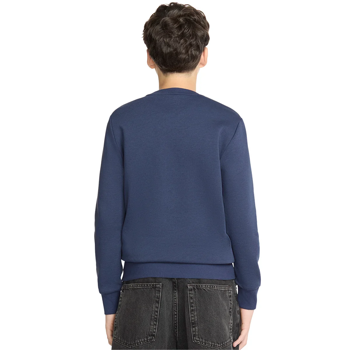 Calvin Klein - Chandail à manches longues - Image 4