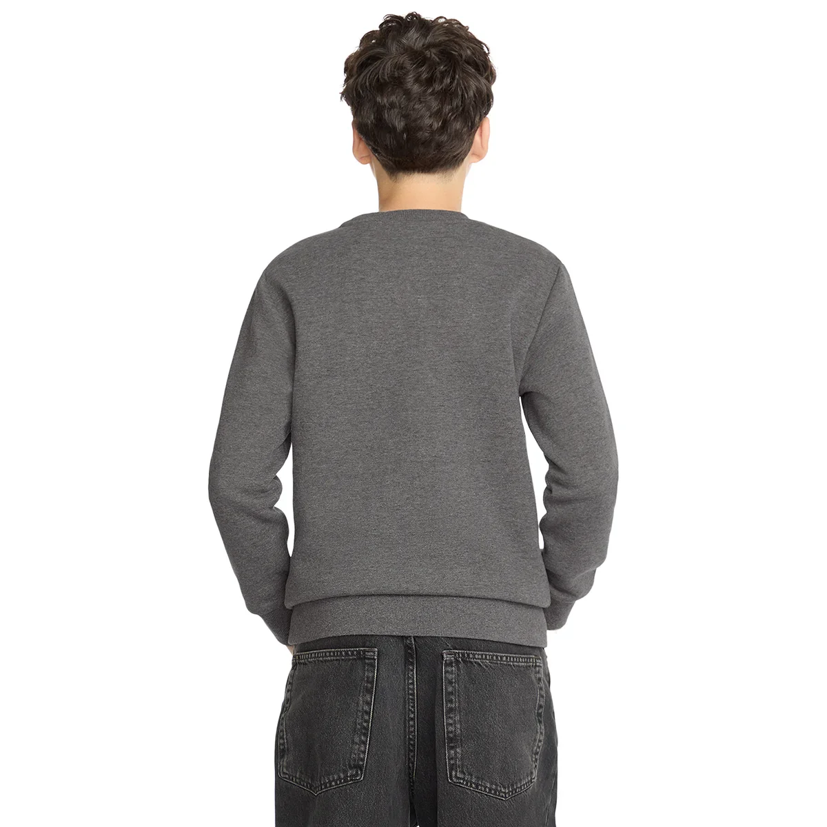 Calvin Klein - Chandail à manches longues - Image 6