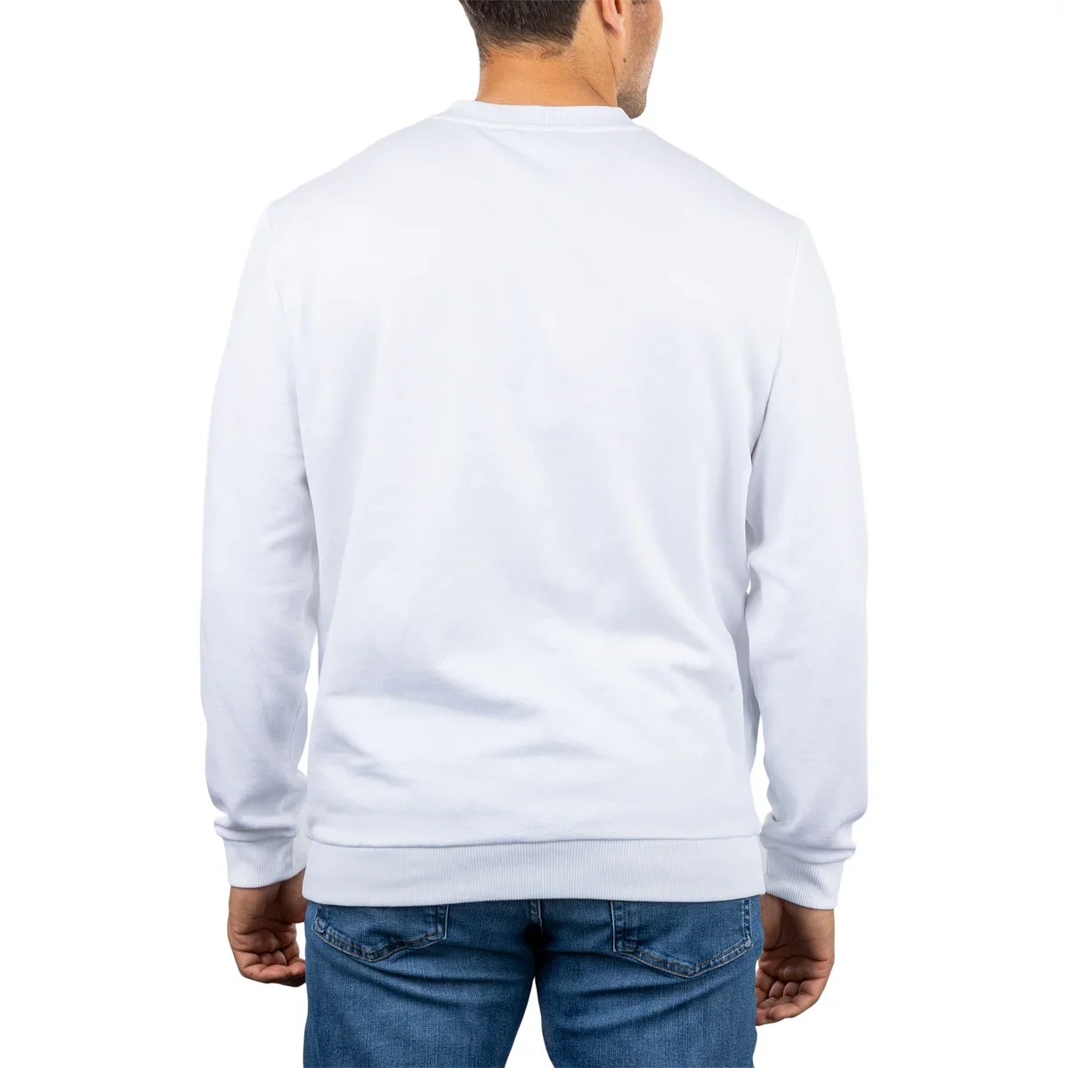 Calvin Klein - Chandail manches longues - Image 6