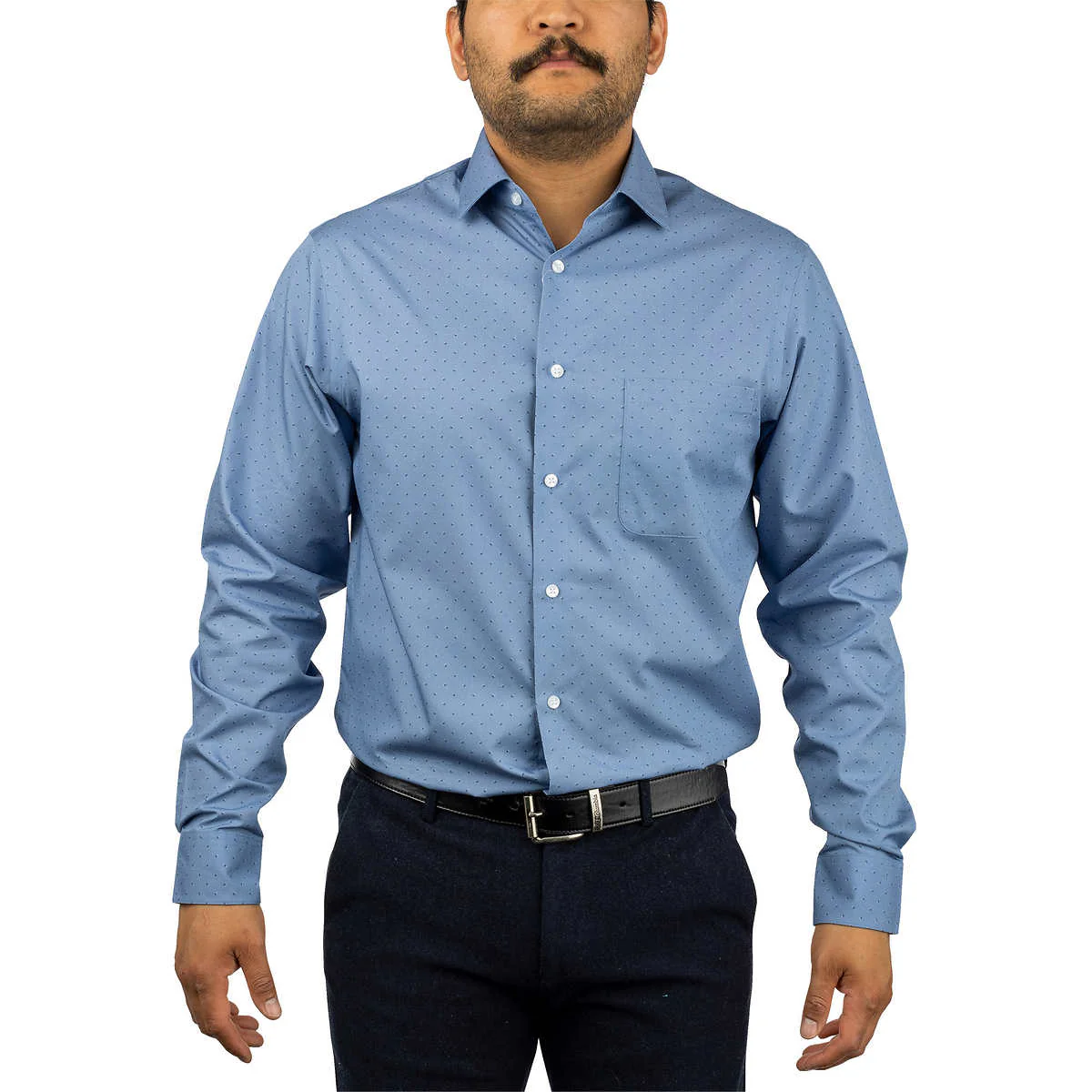 Calvin Klein - Chemise Ă manches longues - Image 3