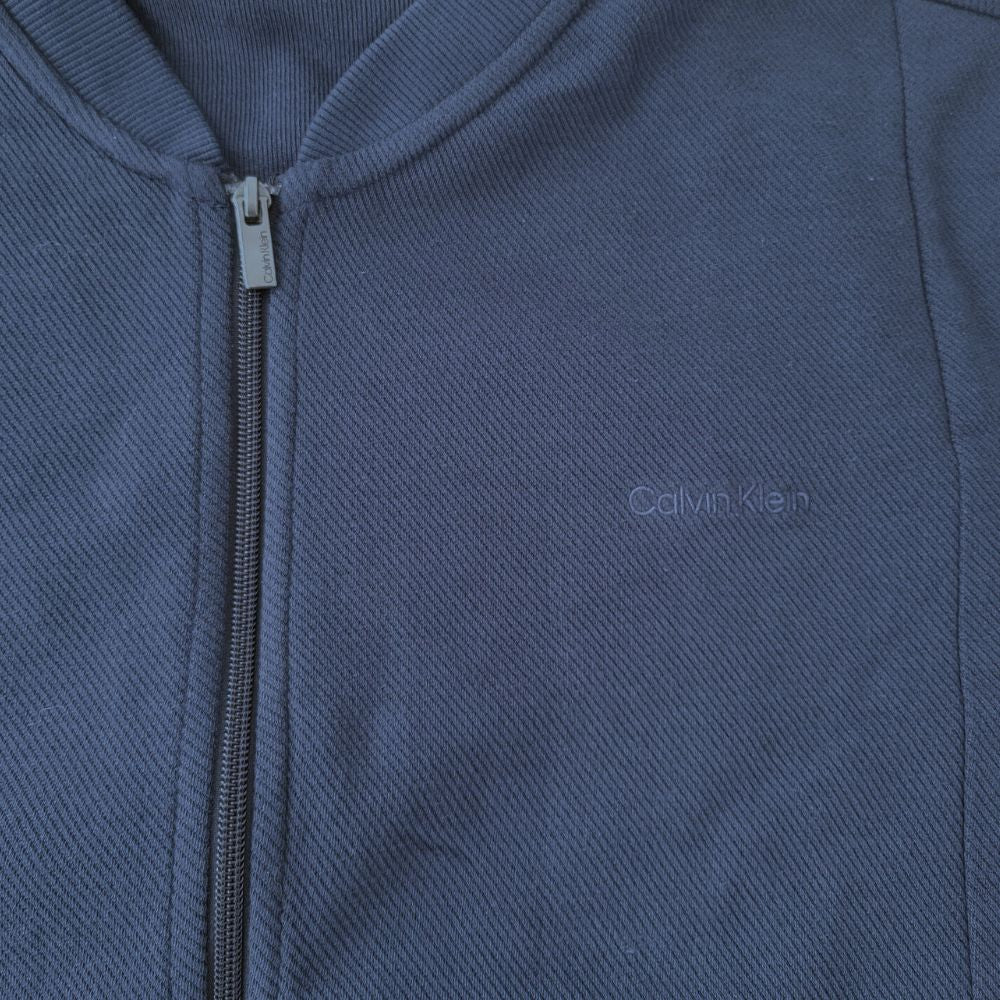 Calvin KLein - Veste full zip - Image 3