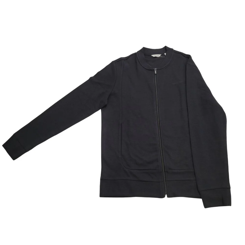 Calvin KLein - Veste full zip - Image 4