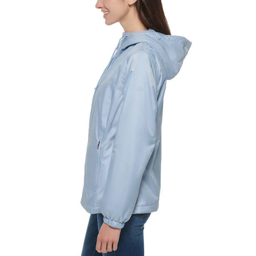 Calvin Klein - Coupe-vent - Image 2