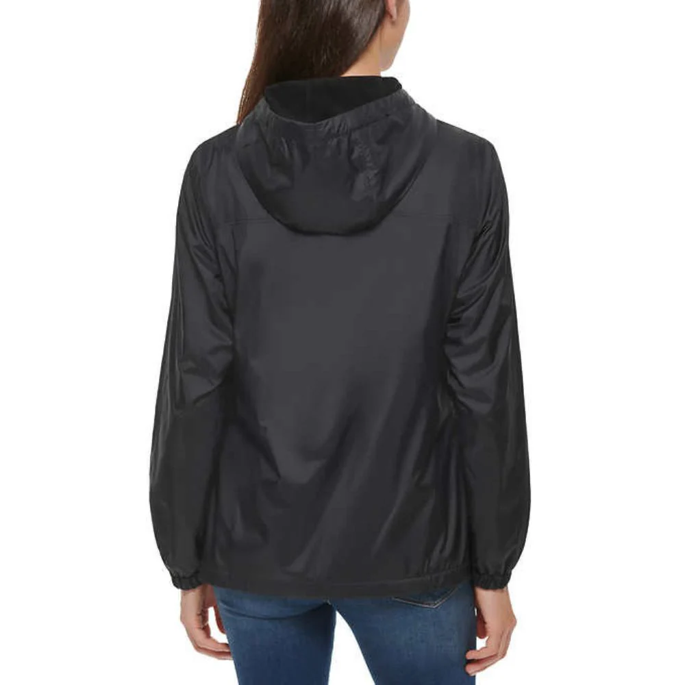 Calvin Klein - Coupe-vent - Image 4