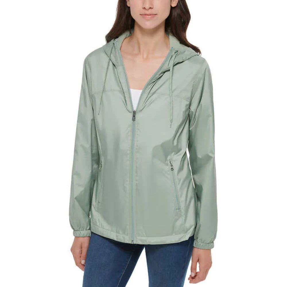 Calvin Klein - Coupe-vent - Image 5