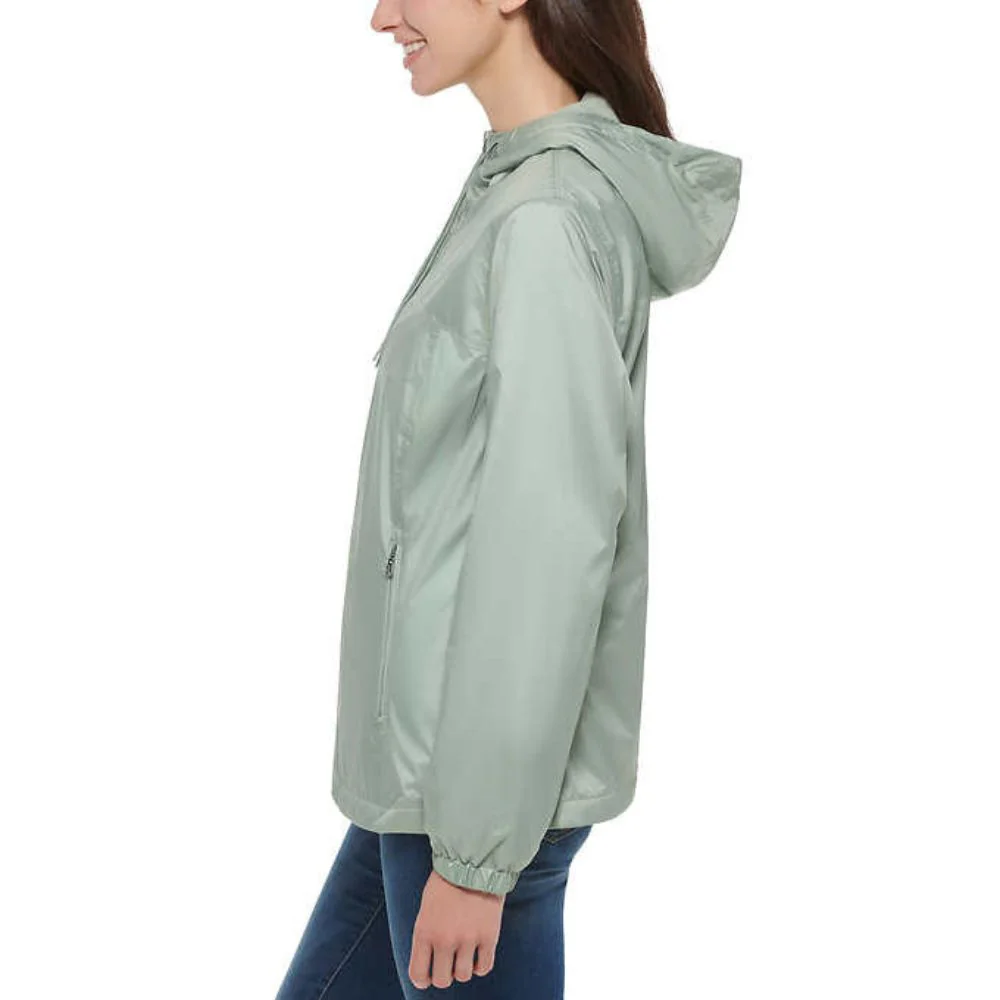 Calvin Klein - Coupe-vent - Image 6