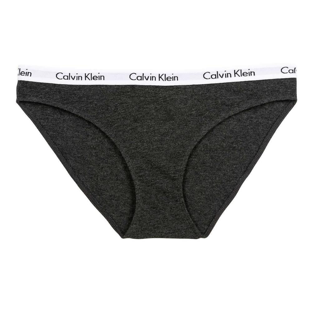 Calvin Klein - Culotte bikini, paquet de 4 - Image 3