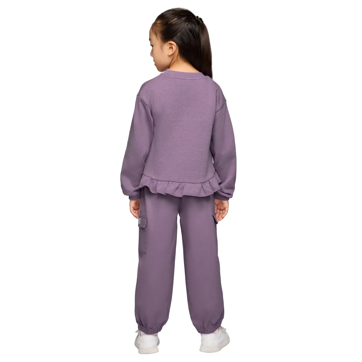 Calvin Klein - Ensemble de 2 pièces - Image 3
