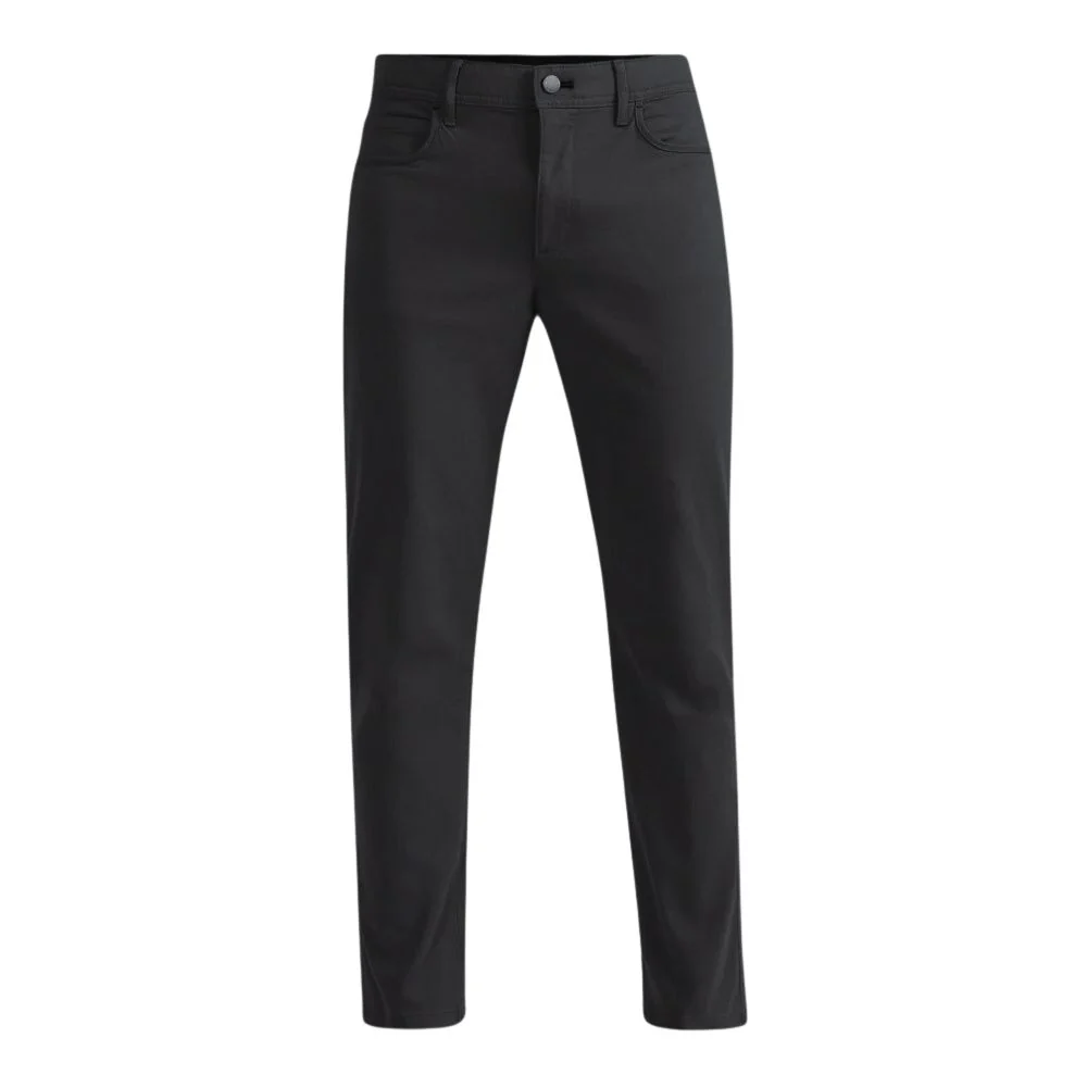 Calvin Klein - Pantalon coupe ajustée - Image 4