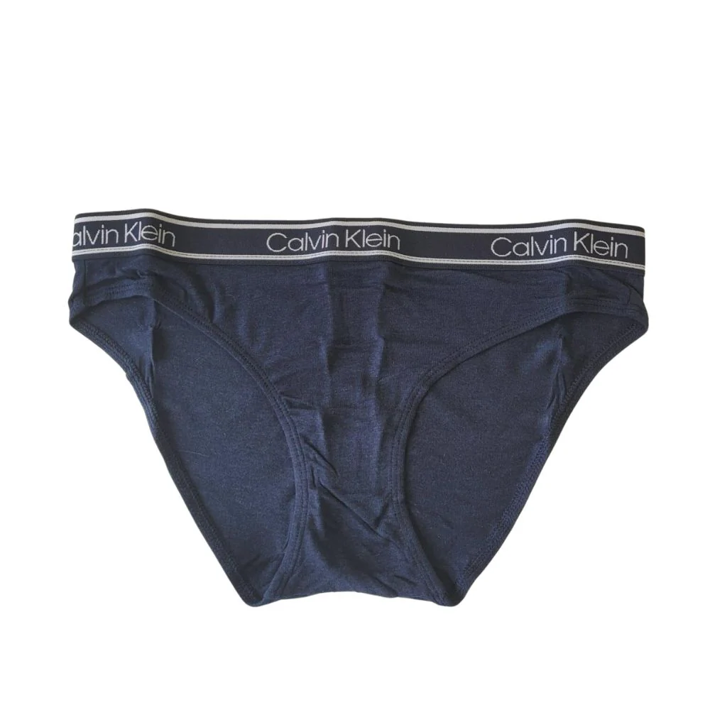 Calvin Klein - Sous-vĂȘtements, paquet de 4 - Image 3