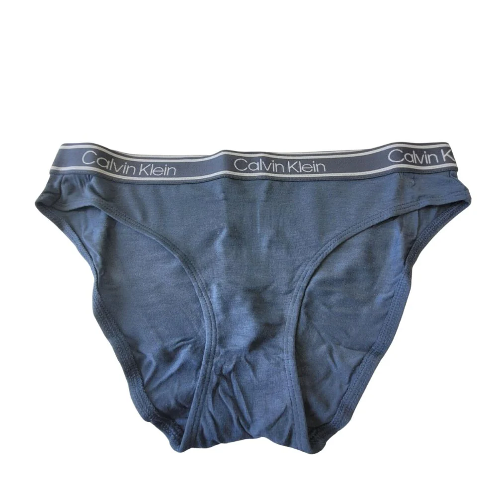 Calvin Klein - Sous-vĂȘtements, paquet de 4 - Image 4