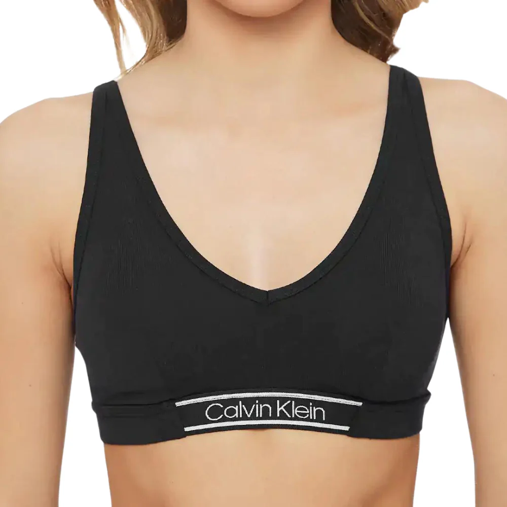 Calvin Klein - Soutien-gorge, paquets de 2 - Image 2