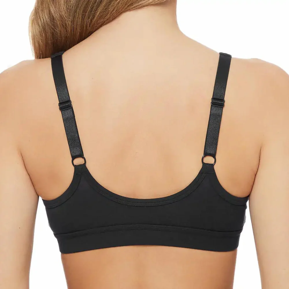 Calvin Klein - Soutien-gorge, paquets de 2 - Image 3