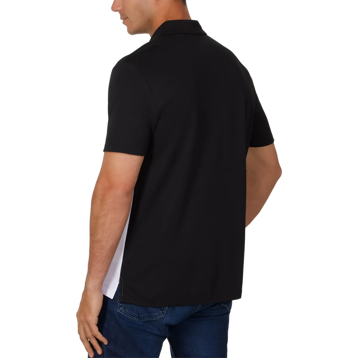 Calvin Klein - Polo à séchage rapide - Image 9