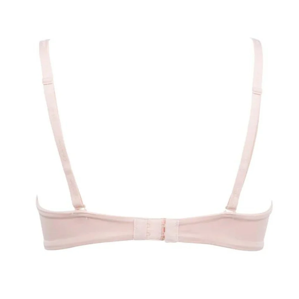 Calvin Klein - Soutiens-Gorge sans Armature, paquet de 2 - Image 4