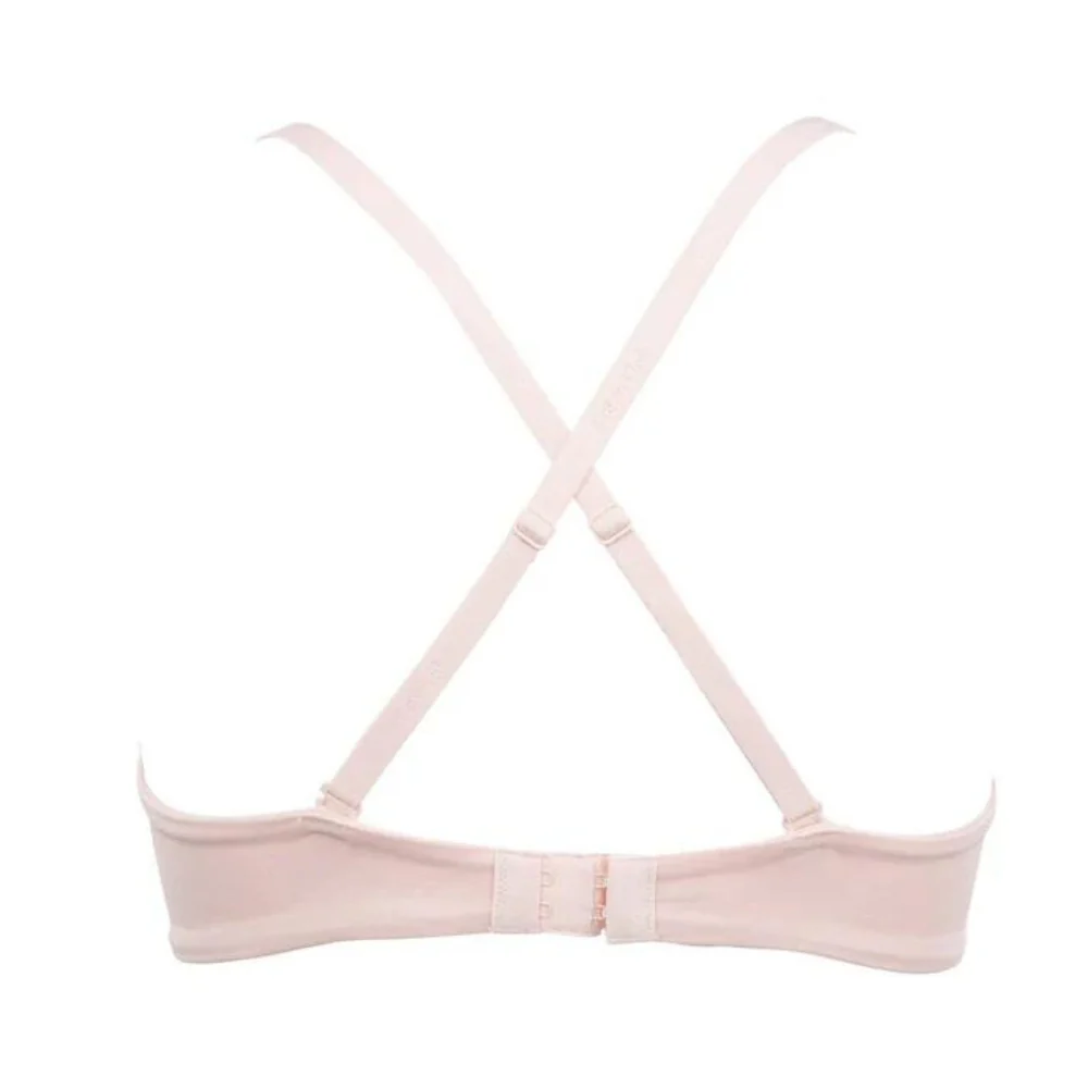 Calvin Klein - Soutiens-Gorge sans Armature, paquet de 2 - Image 5