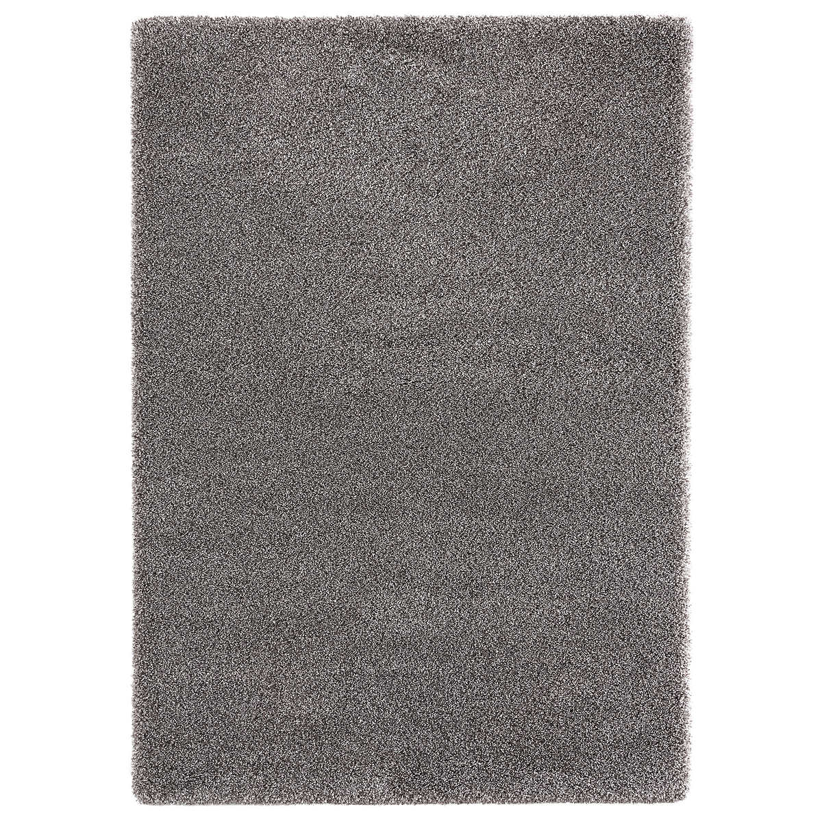 CAM Living - Tapis à poil long Brooklyn - Image 10