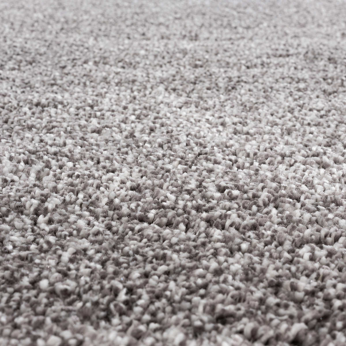 CAM Living - Tapis à poil long Brooklyn - Image 11