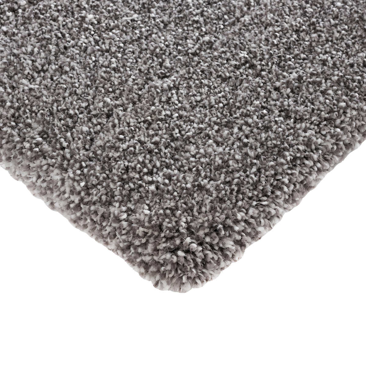 CAM Living - Tapis à poil long Brooklyn - Image 12