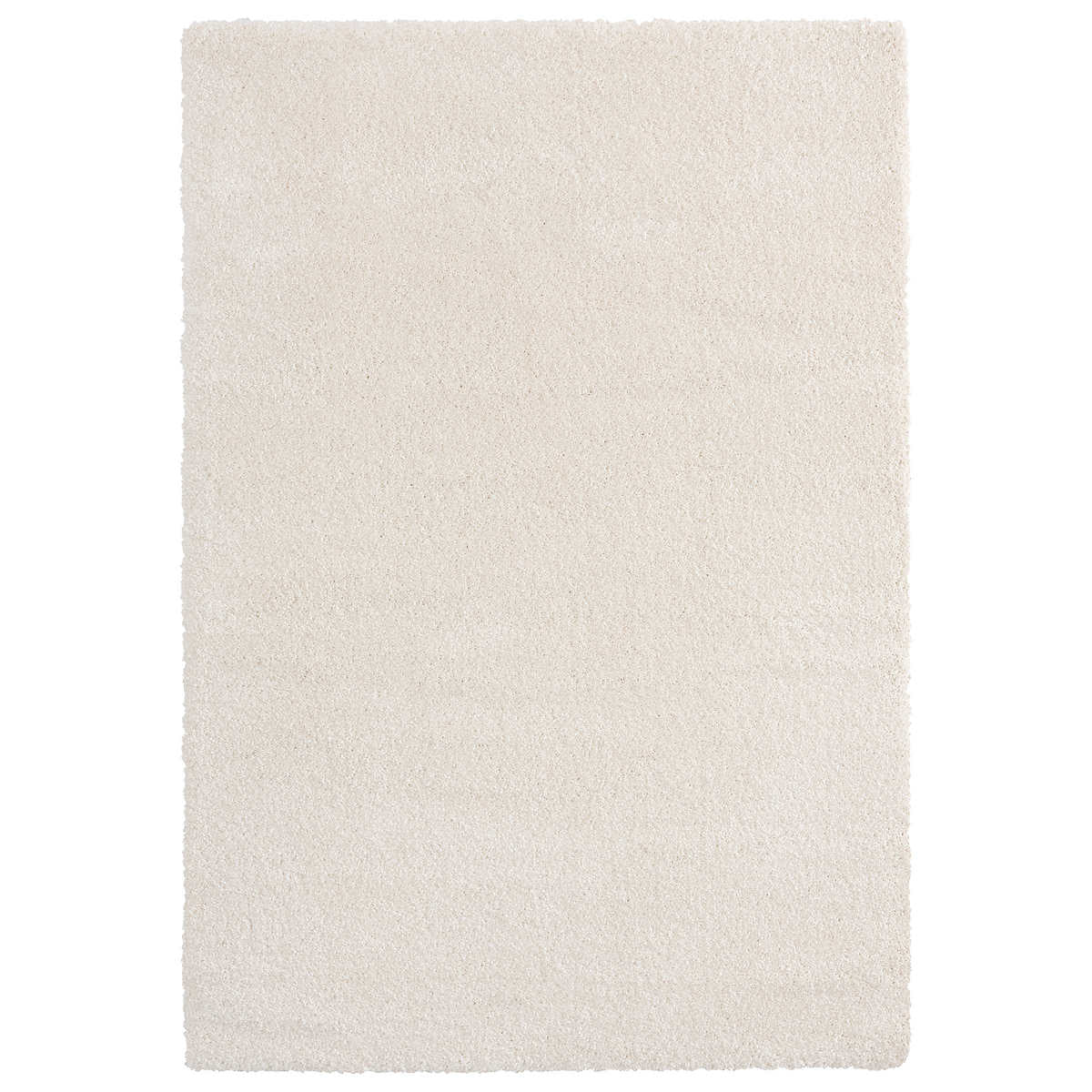 CAM Living - Tapis à poil long Brooklyn - Image 6