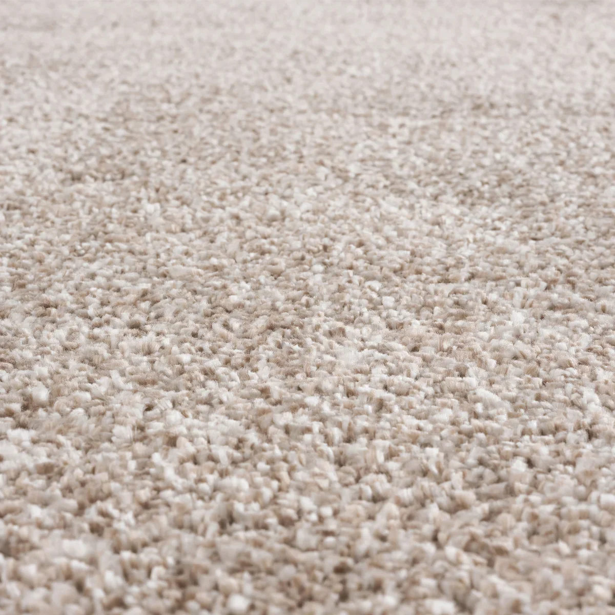 Cam Living Wellington - Tapis Ă poil long