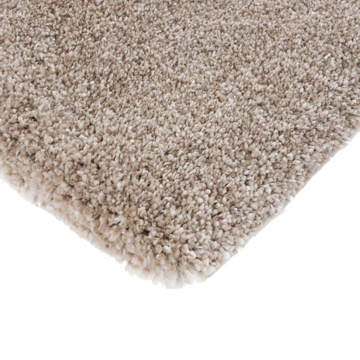 Cam Living Wellington - Tapis Ă poil long - Image 2