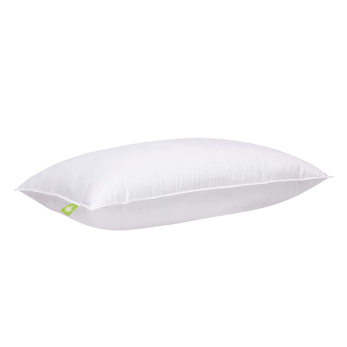 Canadian Down & Feather Company - Oreiller Down Perfect en duvet Huttérite - Image 2