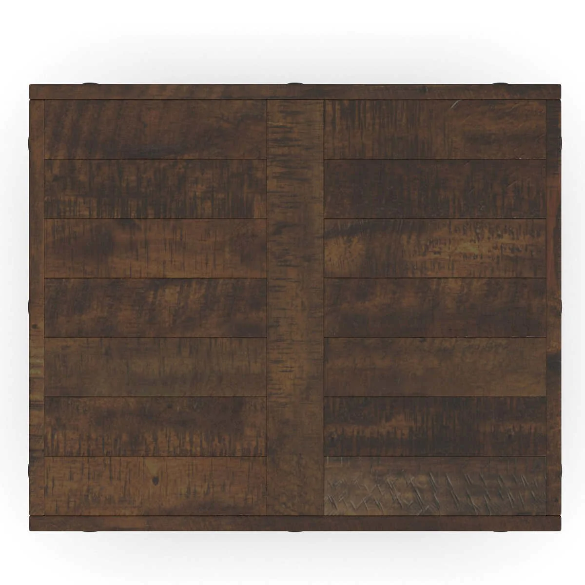 Carpenter - Table d’appoint - Image 3