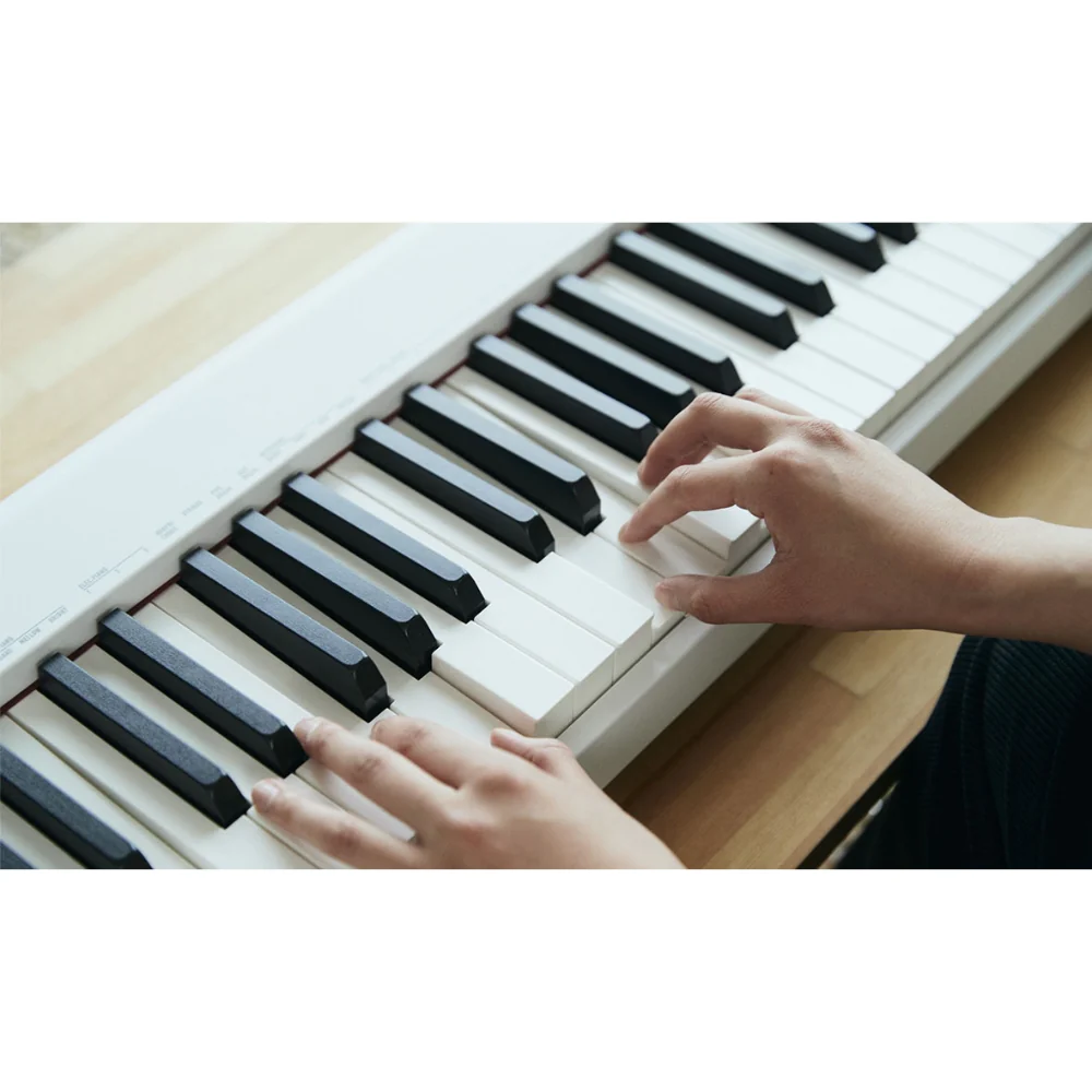 Casio - CDP-S110 Piano numérique portable 88 touches - Image 2