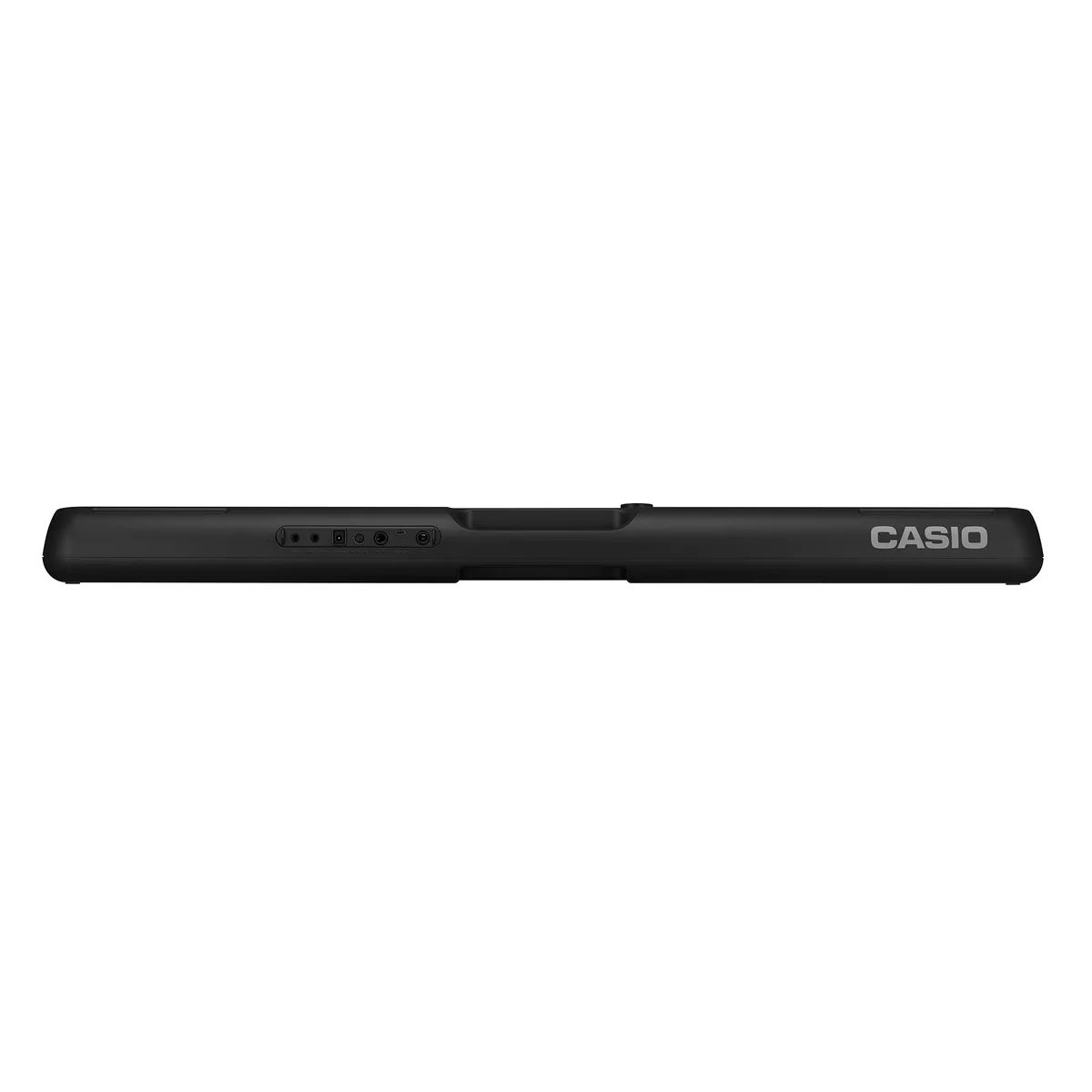 Casio - Clavier Ă touches lumineuses - Image 4