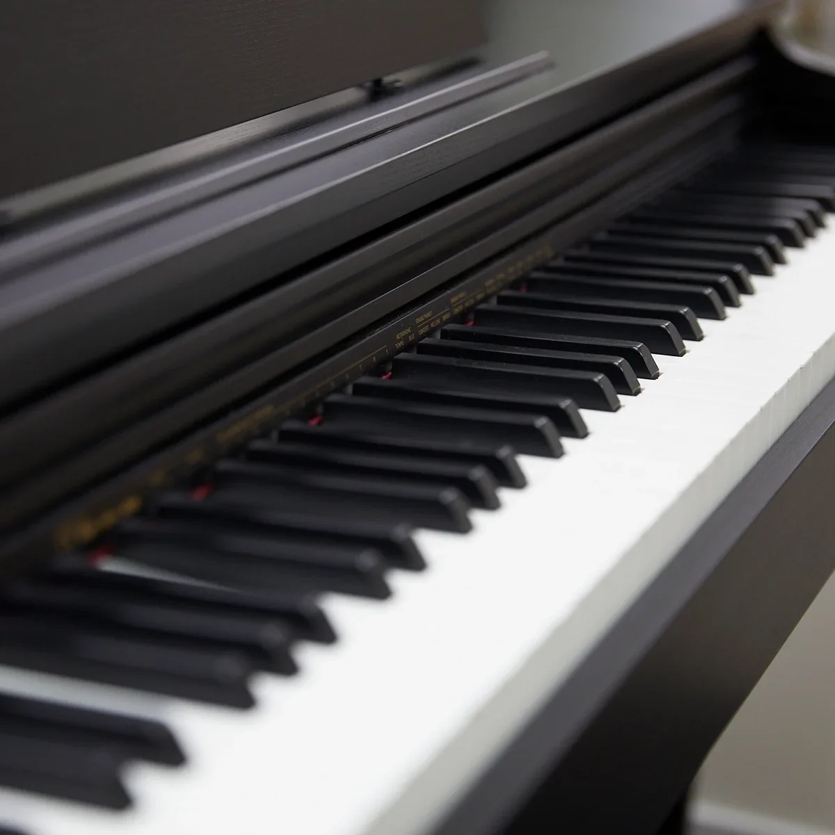 Casio - Piano numérique avec banc Ap-265 - Image 3