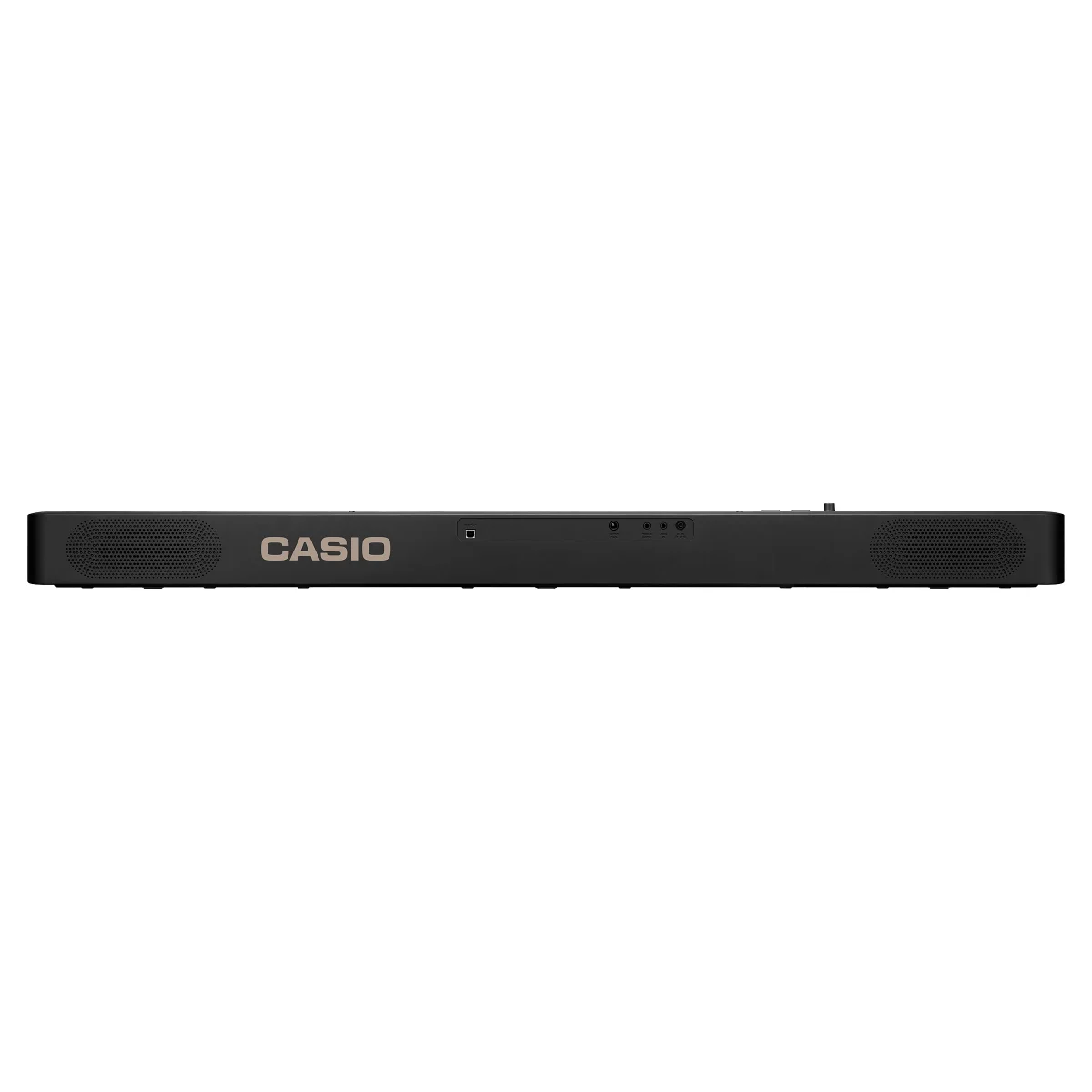 Casio - Piano Numérique CSF-10 Ultra Compact à 88 touches avec banc - Image 4