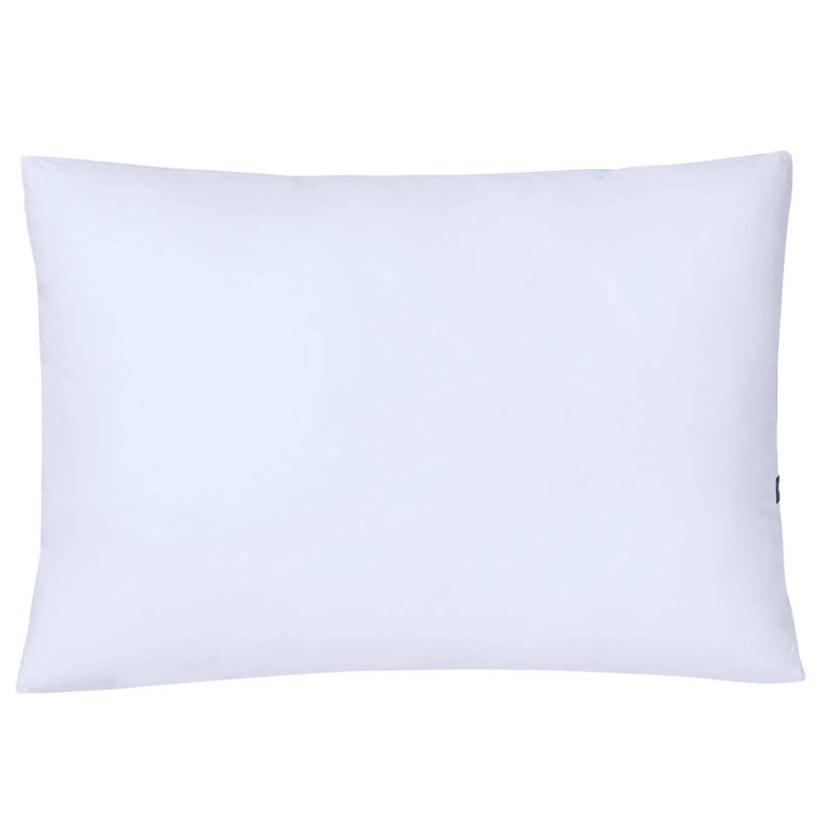 Casper - Essential Oreiller - Image 2