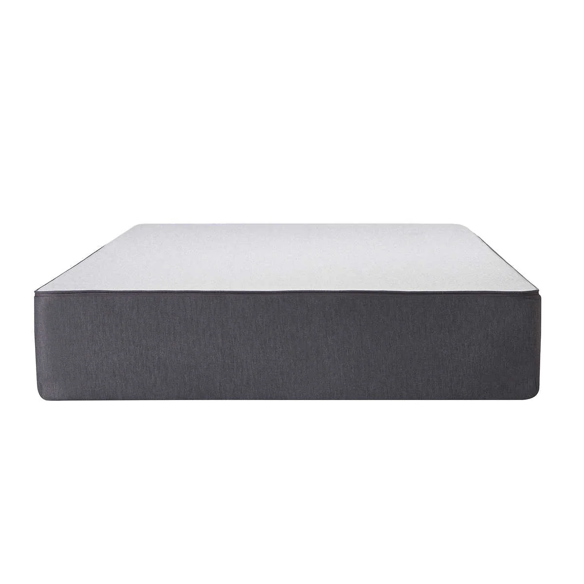 Casper - Matelas en mousse viscoélastique - Image 2