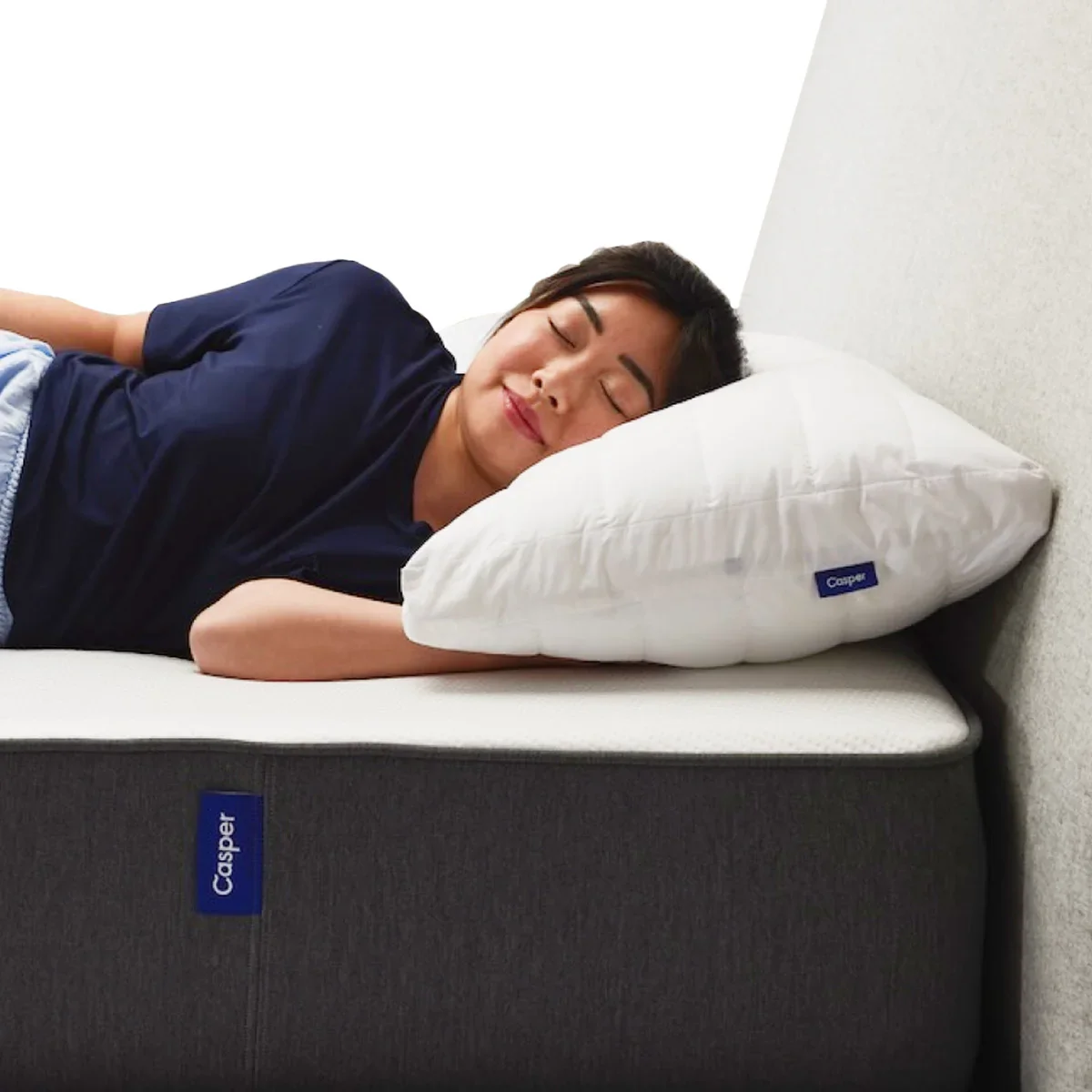 Casper - Select oreiller - Image 3