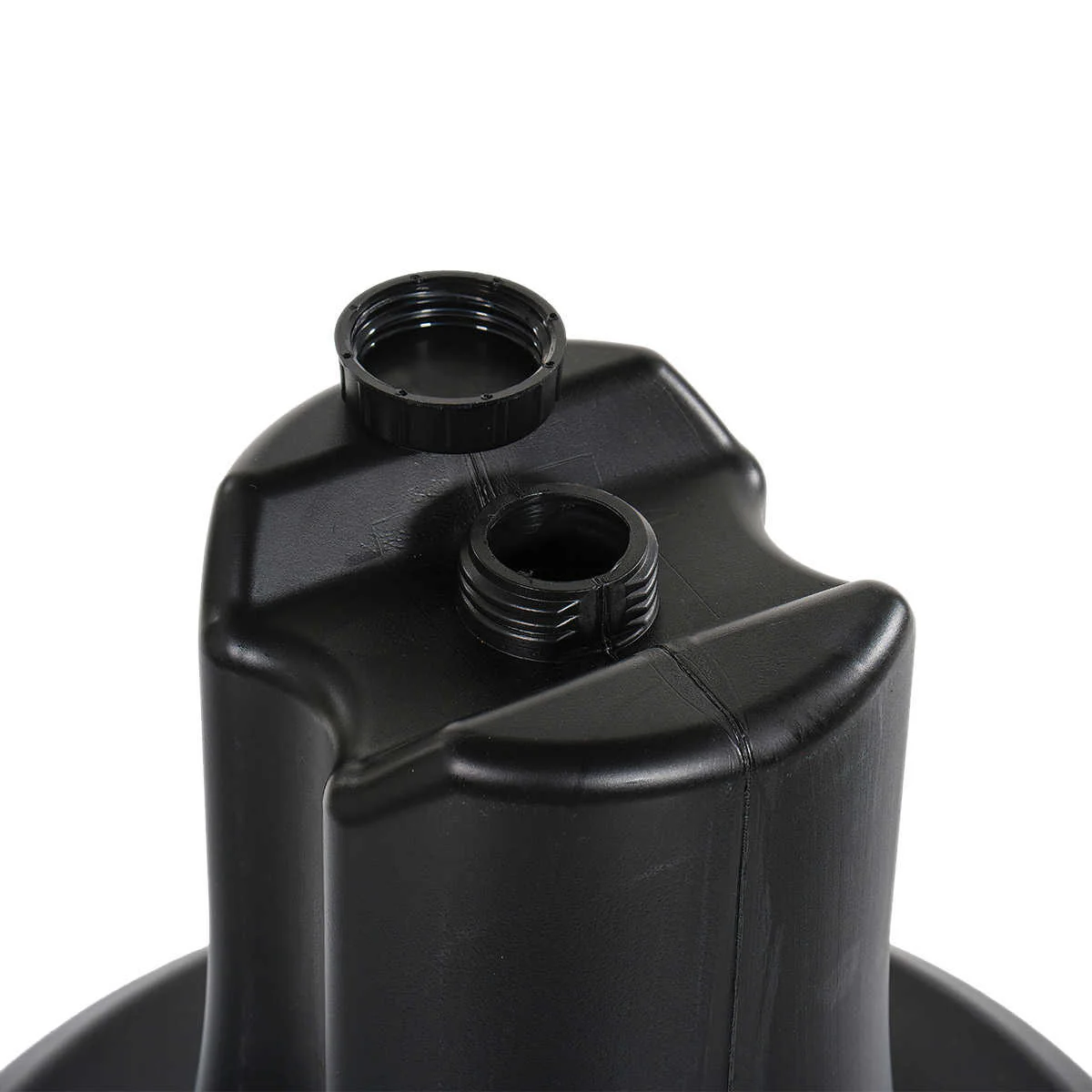 Century - Sac Torrent T2 Pro - Image 4