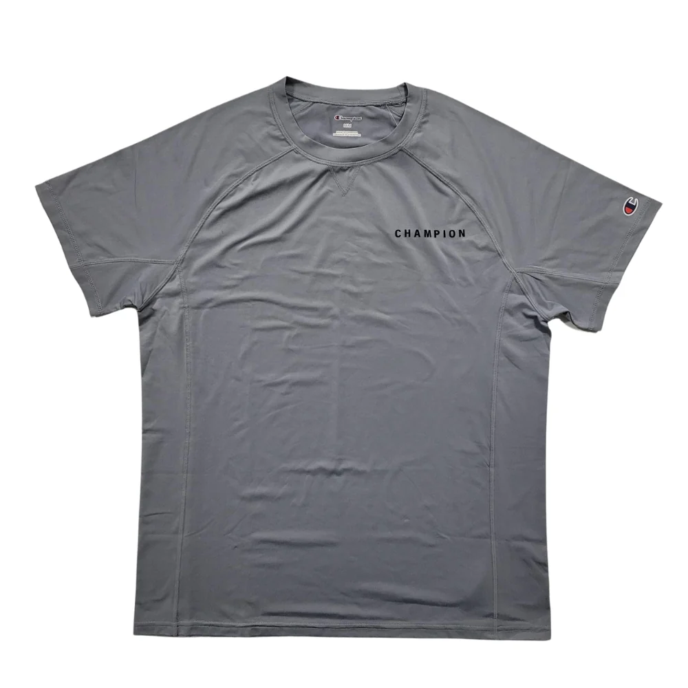 Champion - Chandail de sport - Image 2