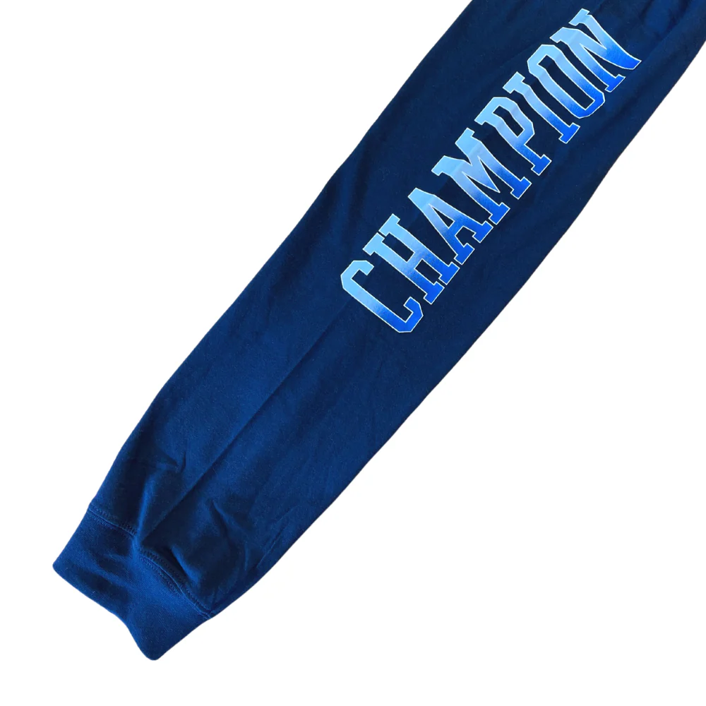 Champion - Chandails à manches longues, paquet de 2 - Image 14