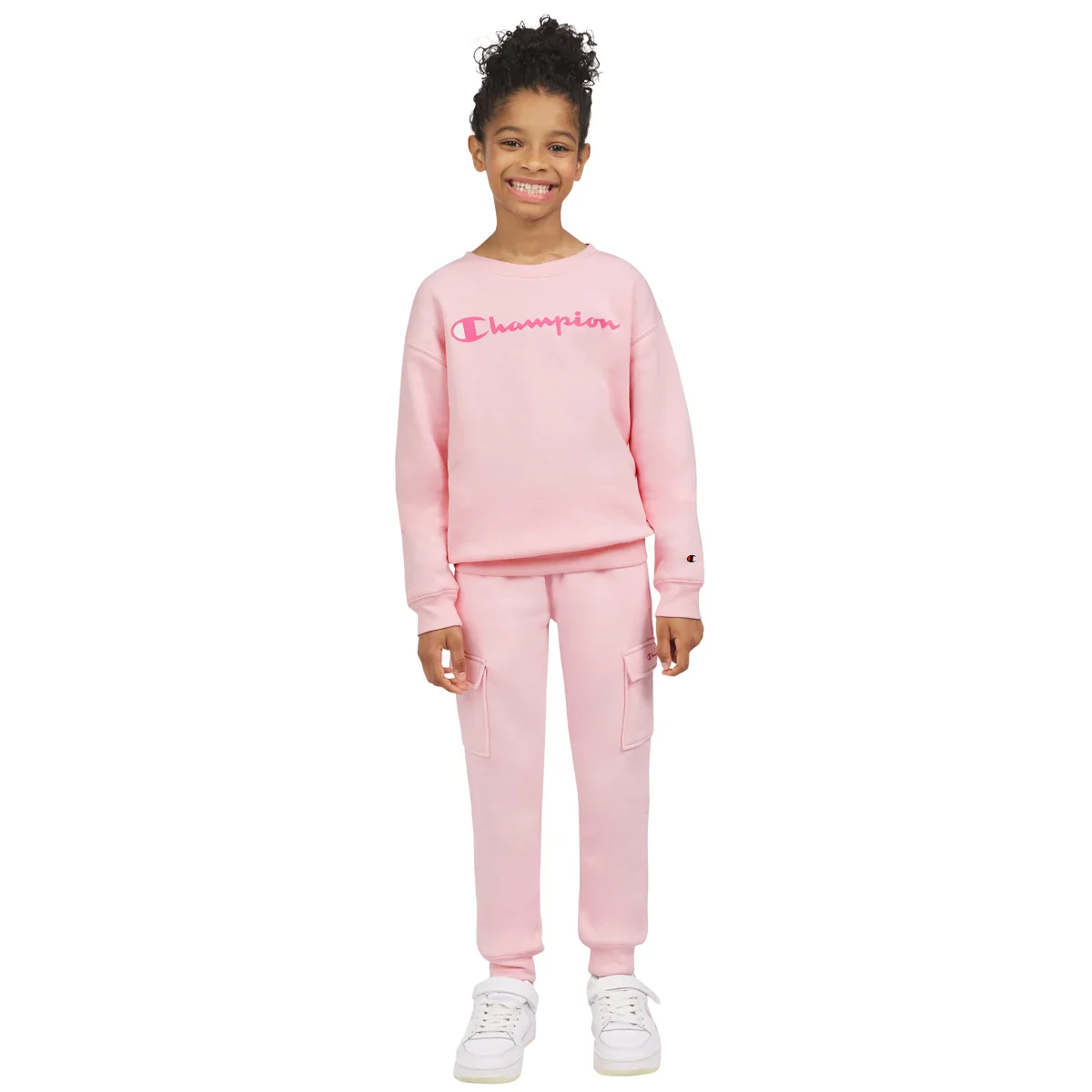 Champion - Ensemble 3 pièces - Image 11