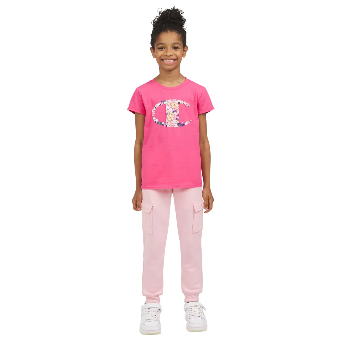 Champion - Ensemble 3 pièces - Image 12