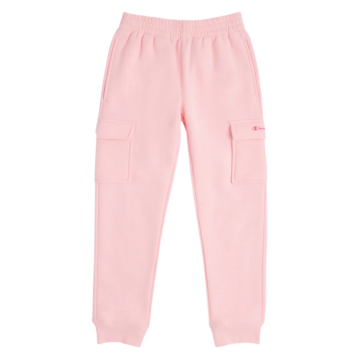 Champion - Ensemble 3 pièces - Image 13