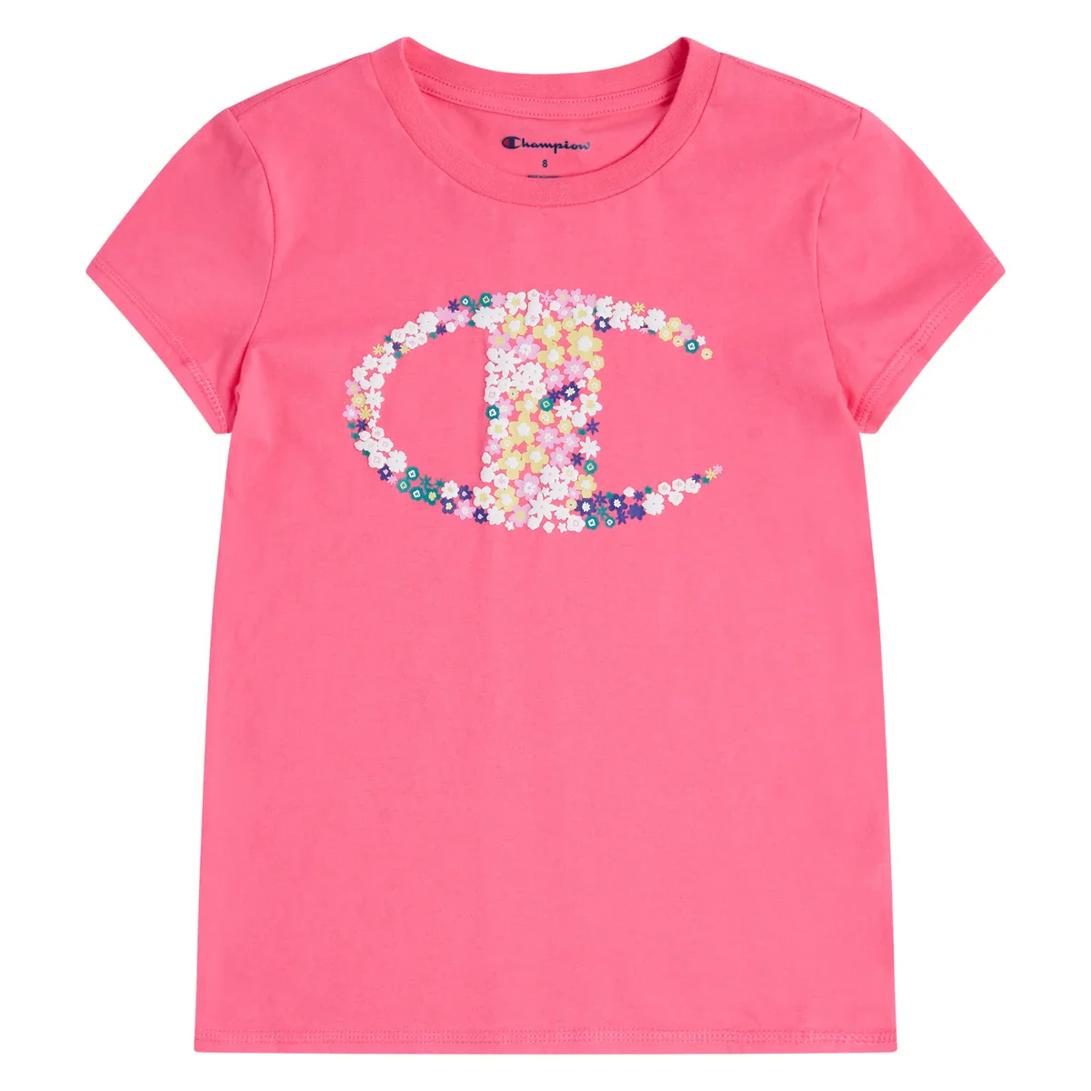 Champion - Ensemble 3 pièces - Image 15